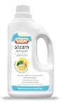 Vax Steam Detergent 1L, White