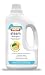Vax Steam Detergent 1L, White