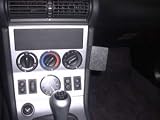 Review Brodit-UK  / DSL-Brodit BMW Z3 Brodit ProClip Angled mount High 1996 - 2002 Fits All Countries - #853031