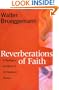 Reverberations of Faith: A Theological Handbook of Old Testament Themes
