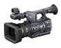 Sony HDR-AX2000 Handycam camcorder