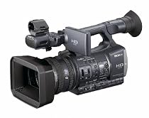 Sony HDR-AX2000 Sale