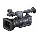 Sony HDR-AX2000 Handycam camcorder