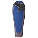 Axiom +25 Synthetic Sleeping Bag by Marmot