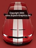 10 Inch Plain Rally Stripes Stripe Decal Decals Fit All Car And Truck Mustang Charger Magnum Ram F150 Neon Camaro Civic 41r7K2f8sHL. SL160 10 Inch Plain Rally Stripes Stripe Decal Decals Fit All Car And Truck Mustang Charger Magnum Ram F150 Neon Camaro Civic