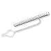 Sterling Silver Tie Bar