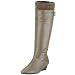 Buffalo 236152 wh 2928, Damen Stiefel, grau, (grey 187), EU 39 Buffalo 236152 wh 2928, Damen Stiefel, grau, (grey 187), EU 39