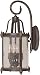41r7KfM7AcL. SL75  Trans Globe Lighting 5902 BRT 25 1/2 Inch 3 Light Outdoor Large Wall Lantern, Burnished Rust