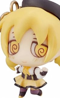 ���塼�ƥ����ե����奢�ޥ����å� ��ˡ�����ޤɤ����ޥ��� BOX