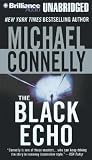 The Black Echo