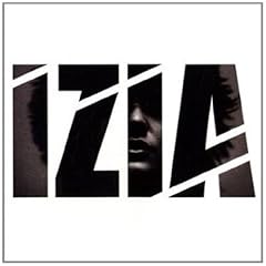 Izia