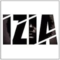 Izia