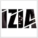 Izia