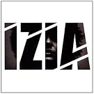 Izia