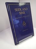 Seek and sink : a symposium on the Battle of the Atlantic, 21 October 1991