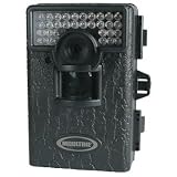 Moultrie Game Spy M80-BLX Infrared Flash Camera with Black Flash Technology