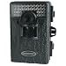 Moultrie Game Spy M80-BLX Infrared Flash Camera with Black Flash Technology