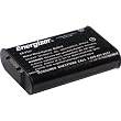 Nickel-Metal Hydride Cordless Phone Battery