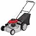Mtd Products Inc 21'3N1 Hiwhl Push Mower 11A-542Q724 Gas Rotary Mower Mtd Products Inc 21'3N1 Hiwhl Push Mower 11A-542Q724 Gas Rotary Mower