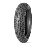 Avon AV50 SP Pro Xtreme Rear Tire - 180 55-17 4206713 by Avon Tyres