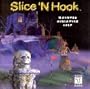 Slice N' Hook