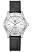 TAG Heuer Men's Aquaracer Watch #WAF1112.FT8009