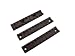 Sporting Goods : Smart Parts Tactical Rail Kit for SP8 Markers