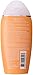 Biotherm by BIOTHERM Intensive Body Treatment--/6.7OZ for Women