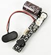 Seventh Element Proto SLG Board