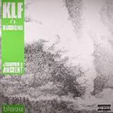 Klf Vs Deichkind - Justified & Ancient - [12"]