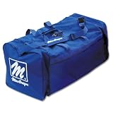 MacGregor Mid-Size Team Baseball Duffle Bag