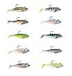 WildEye Swim Bait...