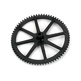 E-Flite Inner Shaft Main Gear: Blade CX/2/3