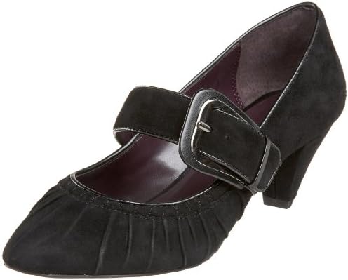 Miss Sixty Women's Solara Mary Jane