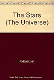 The stars