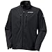 Columbia Men's Hightail II Full Zip
