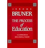 The process of education
