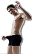 The Ultimate Jelging Manual (penis exercises, preextender, penis workout, vimax, penis milking, the jelg, penis enlargement)