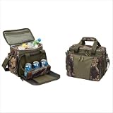 Travelwell Camo Cooler in Camouflage