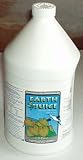 Hydro-Organics Earth Juice Grow Gallon