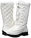 Khombu Darcie Snow Boot (Little Kid/Big Kid)