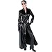 Matrix 2 Deluxe Trinity Adult Costume