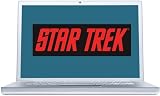 Star Trek Bubbles: 2011 Electronic Calendar

 &nbsp;(Andrews McMeel Publishing)&nbsp;