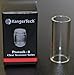 Kanger Protank Mini Version 2/3 Replacement Glass