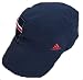 ADIDAS Norway football MILITARY CAP hat MENS