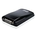 VGA DisplayLink Adapter