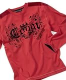 Coogi Boys Logo T-Shirt