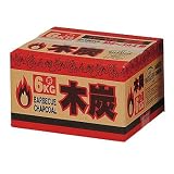 BUNDOK(�o���h�b�N) �ؒY 6kg BD-325