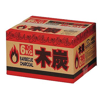 BUNDOK(�o���h�b�N) �ؒY 6kg BD-325