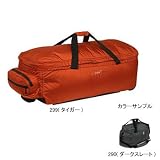 GRANITE GEAR(グラナイトギア) ウルトラフライト115ズーム 290(ダークスレート) 115L 2211200152の画像